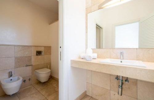 Finca Canyamel Golf & Beach - Foto 10