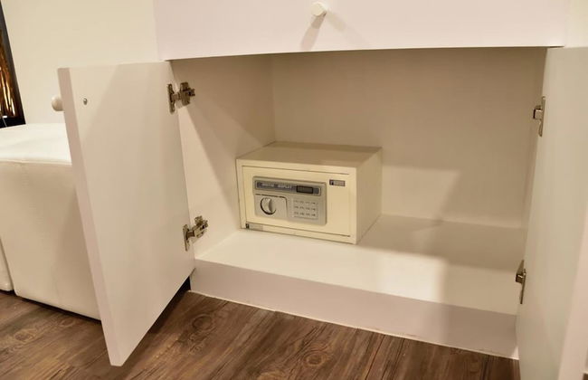 Sandy Beach Condo 15E - Foto 15