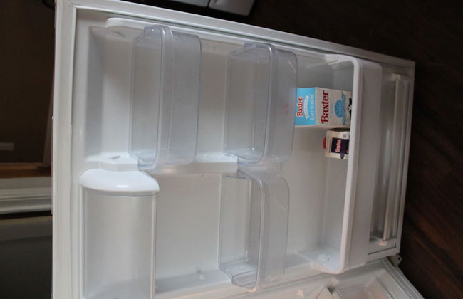 Work Play Suites - Foto 14