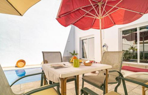 La Casa Del Limonero - Foto 11