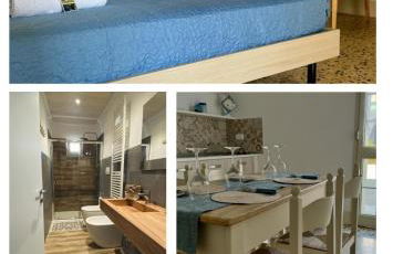 Casa Paolina - Foto 4