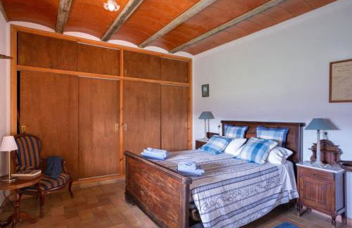 Vibranr Holiday Home in Aiguaviva With Swimming Pool - Foto 7