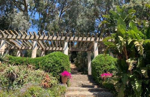 Appartement - Résidence Le Paradou - Foto 35