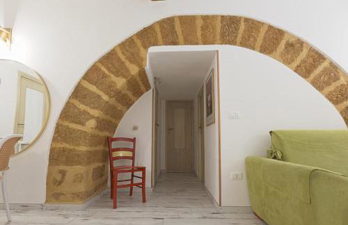 La Sedia Rossa Historical Centre - Photo 22