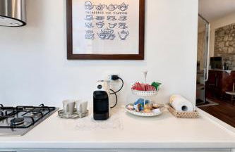 La Suite del Centro - Foto 4