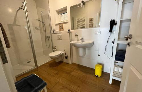 Alte Heimat - Foto 16