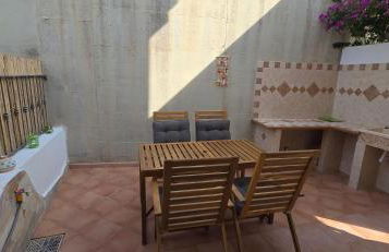 Blu Badesi - Foto 39