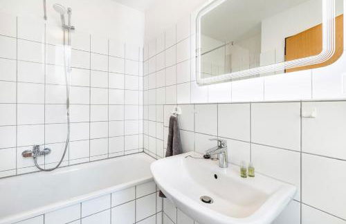 Key2Komfort - Foto 16