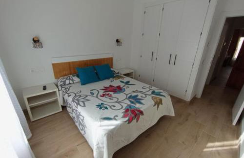 EL RINCON DE RIOPAR - Foto 22