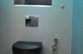 Luxury 2 Bedroom accessible retreat in Norfolk - Foto 33