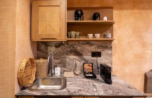 Salud Ierissos - Foto 47