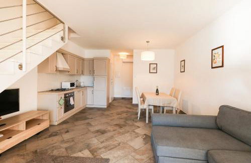 Bellavista Apartments - Foto 44