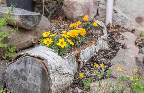 Maso La Marianna - Foto 3