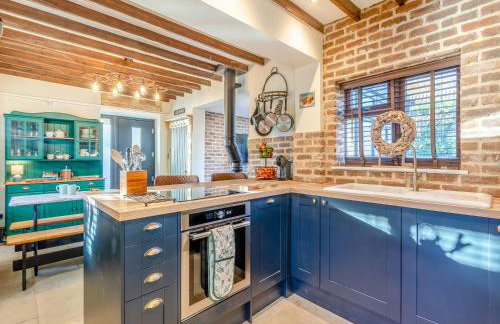 The Stables - Foto 8