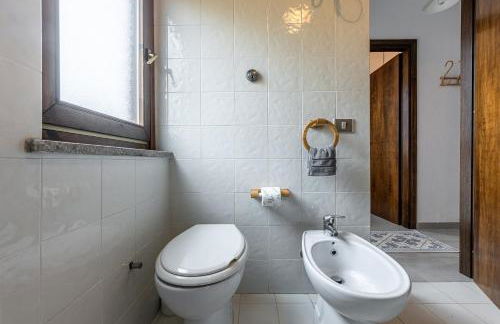 Terrazza porto San Paolo - Foto 26