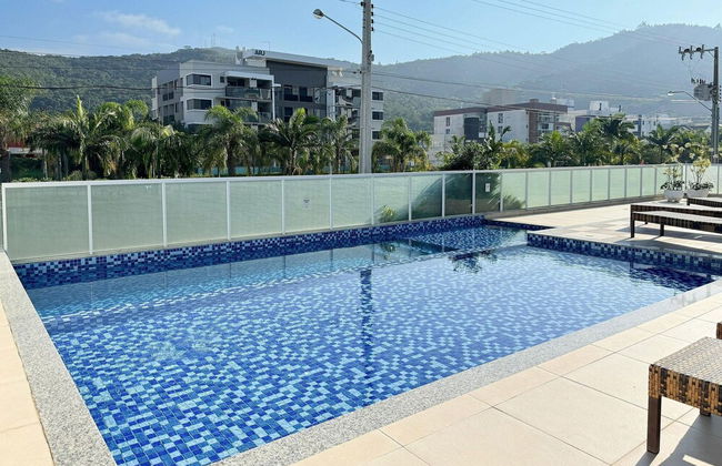 Cobertura com Jacuzzi em Palmas - Photo 28