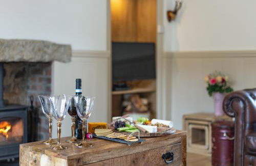 The Liddel Haven - Uk35337 - Foto 8