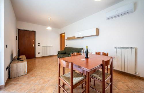 My Holidays New Eden - Foto 16