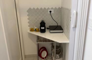 La Dimora di Celeste & Sole - Foto 14