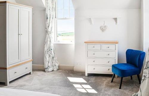 Repentance View - Photo 15