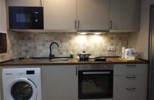 Apartamento Casa Dalí - Foto 13