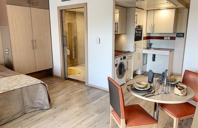 Zenao Montreuil croix de chavaux - Foto 11