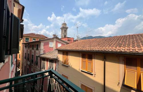 ORO Apartment, Rapallo - Foto 23