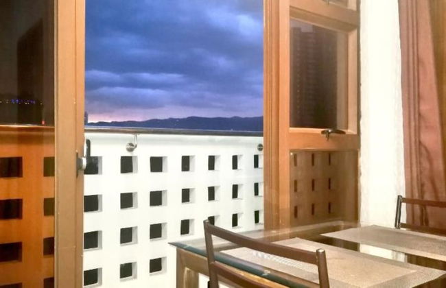 Home Stays A by SIIA in Cebu City - Foto 24