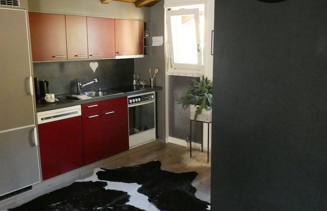 Haus Venus - Foto 29