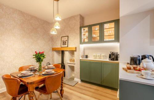 3 Bed in Ilkley oc-i30726 - Photo 11