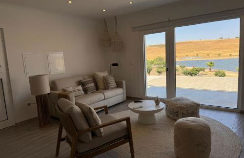 Monte Vale - Nature Resort - Foto 6