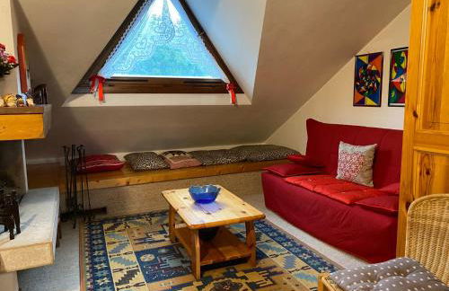 Appartamento a Gallio con vista sul Sacello - Foto 3