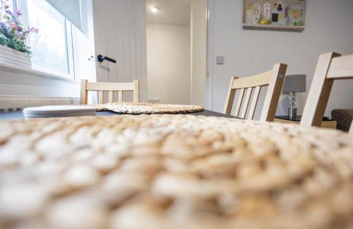 Comfortable 3-Bed House - Foto 35