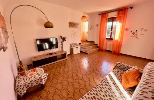 Appartamenti Via Roma 41 - Foto 23