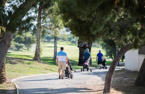 Casa Verde Guesthouse - Foto 34