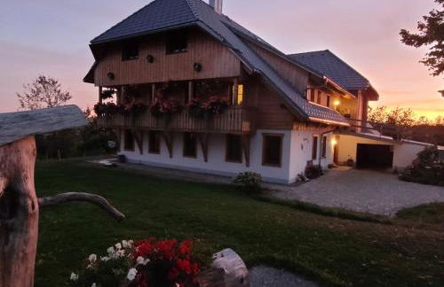 Fischerhof - Foto 10