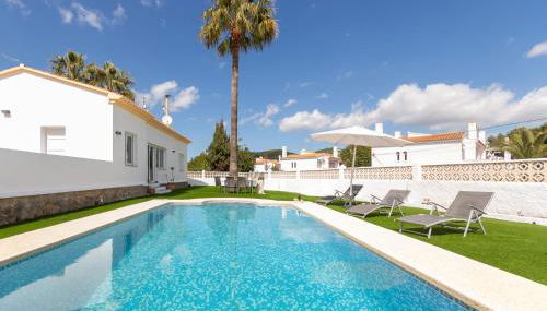 Villa Almendro - Costa CarpeDiem - Foto 3