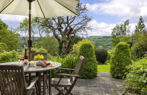 Grange Cottage - Foto 5