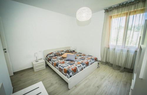 Appartamenti vicino al mare - Photo 33