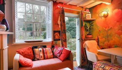 Artists Hideaway - Foto 5