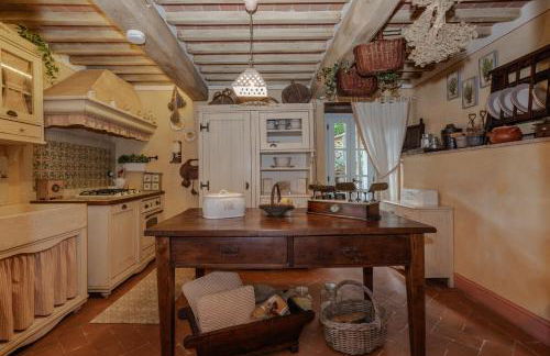 Villa sii felice - Foto 67