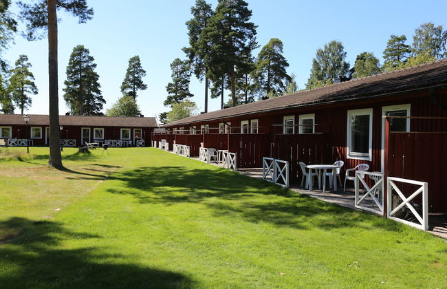 Rättviks Golfby - Photo 30