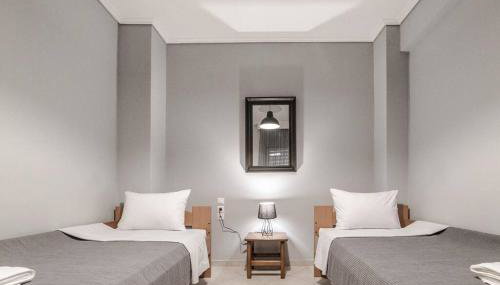 Luxury Beach House - Foto 4