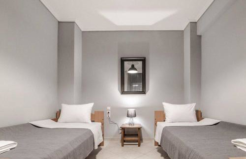 Luxury Beach House - Foto 4