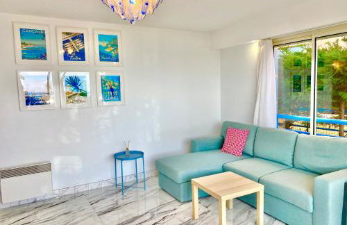 Beach and Sea View - Foto 10