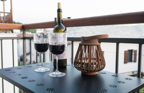 Samis Pelion LuxuryLiving - Foto 32
