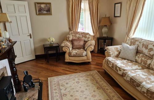 Hillview House - Foto 21