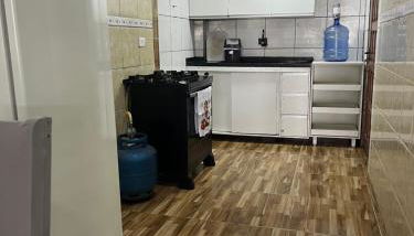 Casa com Piscina individual - Foto 2