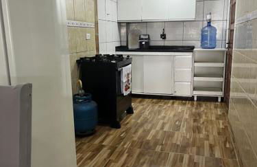 Casa com Piscina individual - Foto 2