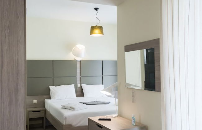 Jewel of Venus Villa - Private Pool Paradise - Foto 4